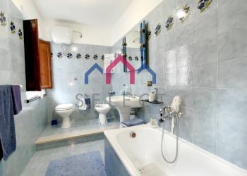 Foto 22 - Casa semi indipendente Borgo a Mozzano - foto 22