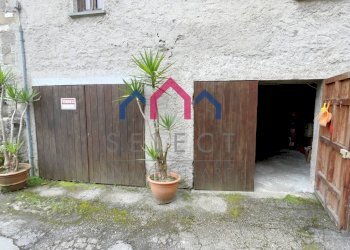 Foto 23 - Casa semi indipendente Borgo a Mozzano - foto 23