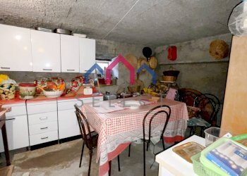 Foto 24 - Casa semi indipendente Borgo a Mozzano - foto 24