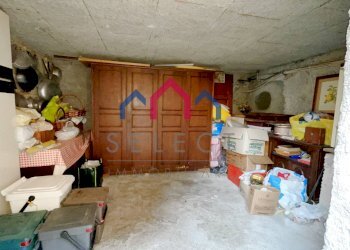 Foto 25 - Casa semi indipendente Borgo a Mozzano - foto 25