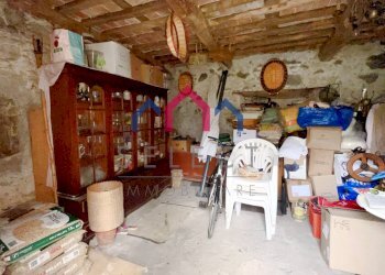 Foto 26 - Casa semi indipendente Borgo a Mozzano - foto 26