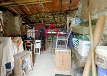 Foto 27 - Casa semi indipendente Borgo a Mozzano - foto 27