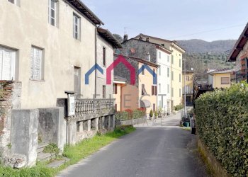 Foto 28 - Casa semi indipendente Borgo a Mozzano - foto 28