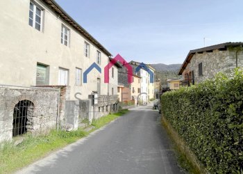 Foto 29 - Casa semi indipendente Borgo a Mozzano - foto 29