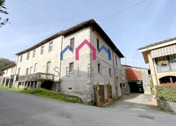 Foto 30 - Casa semi indipendente Borgo a Mozzano - foto 30