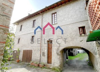 Foto 33 - Casa semi indipendente Borgo a Mozzano - foto 33