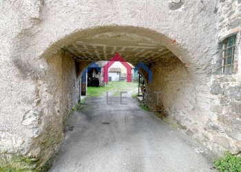 Foto 34 - Casa semi indipendente Borgo a Mozzano - foto 34