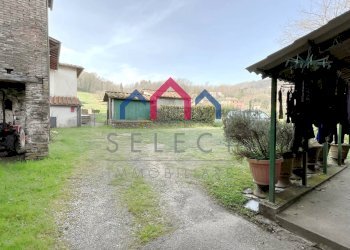 Foto 35 - Casa semi indipendente Borgo a Mozzano - foto 35