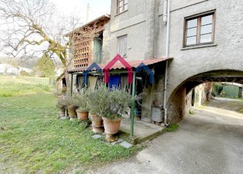 Foto 36 - Casa semi indipendente Borgo a Mozzano - foto 36