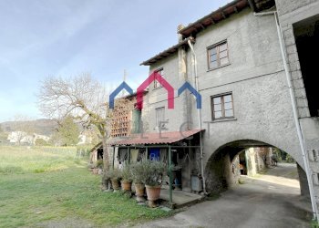 Foto 37 - Casa semi indipendente Borgo a Mozzano - foto 37