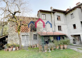 Foto 39 - Casa semi indipendente Borgo a Mozzano - foto 39