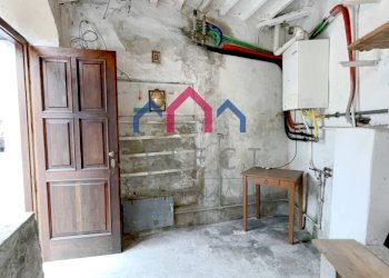 Foto 2 - Casa semi indipendente Borgo a Mozzano - foto 2