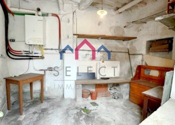 Foto 3 - Casa semi indipendente Borgo a Mozzano - foto 3