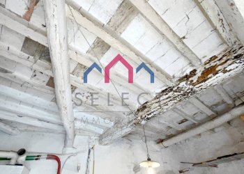 Foto 4 - Casa semi indipendente Borgo a Mozzano - foto 4