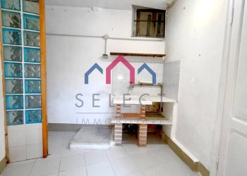 Foto 5 - Casa semi indipendente Borgo a Mozzano - foto 5