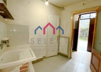 Foto 6 - Casa semi indipendente Borgo a Mozzano - foto 6