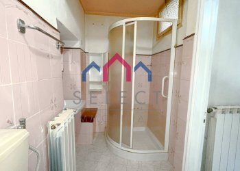 Foto 7 - Casa semi indipendente Borgo a Mozzano - foto 7