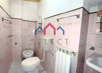 Foto 8 - Casa semi indipendente Borgo a Mozzano - foto 8