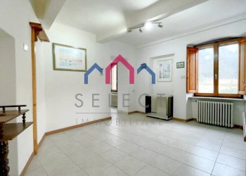 Foto 9 - Casa semi indipendente Borgo a Mozzano - foto 9