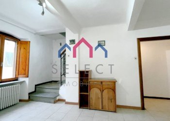 Foto 10 - Casa semi indipendente Borgo a Mozzano - foto 10