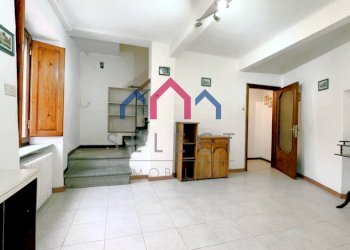 Foto 11 - Casa semi indipendente Borgo a Mozzano - foto 11