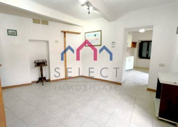 Foto 12 - Casa semi indipendente Borgo a Mozzano - foto 12