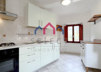 Foto 13 - Casa semi indipendente Borgo a Mozzano - foto 13