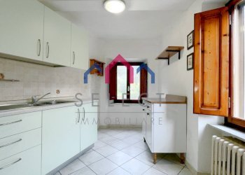 Foto 14 - Casa semi indipendente Borgo a Mozzano - foto 14