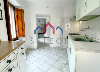 Foto 15 - Casa semi indipendente Borgo a Mozzano - foto 15