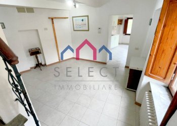 Foto 16 - Casa semi indipendente Borgo a Mozzano - foto 16