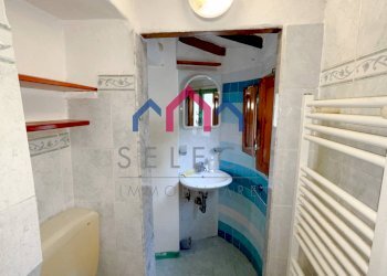 Foto 17 - Casa semi indipendente Borgo a Mozzano - foto 17