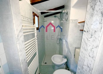 Foto 18 - Casa semi indipendente Borgo a Mozzano - foto 18