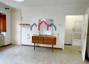 Foto 20 - Casa semi indipendente Borgo a Mozzano - foto 20