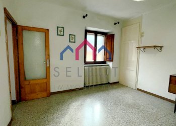 Foto 21 - Casa semi indipendente Borgo a Mozzano - foto 21