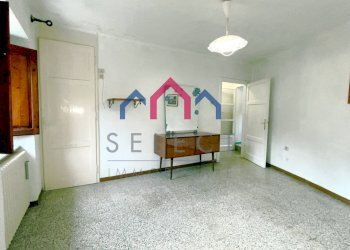 Foto 22 - Casa semi indipendente Borgo a Mozzano - foto 22