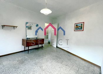 Foto 23 - Casa semi indipendente Borgo a Mozzano - foto 23