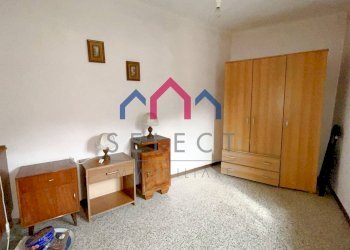 Foto 24 - Casa semi indipendente Borgo a Mozzano - foto 24