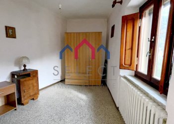 Foto 25 - Casa semi indipendente Borgo a Mozzano - foto 25