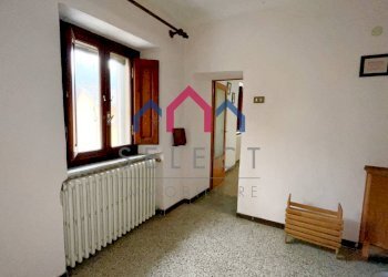 Foto 27 - Casa semi indipendente Borgo a Mozzano - foto 27