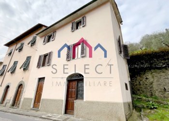 Foto 28 - Casa semi indipendente Borgo a Mozzano - foto 28