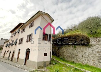 Foto 29 - Casa semi indipendente Borgo a Mozzano - foto 29