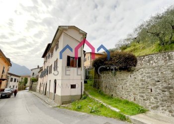 Foto 30 - Casa semi indipendente Borgo a Mozzano - foto 30