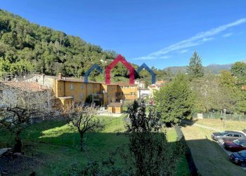 Foto 1 - Casa semi indipendente Gallicano - foto 1