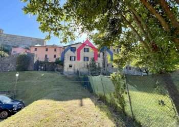 Foto 2 - Casa semi indipendente Gallicano - foto 2