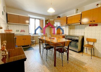 Foto 4 - Casa semi indipendente Gallicano - foto 4