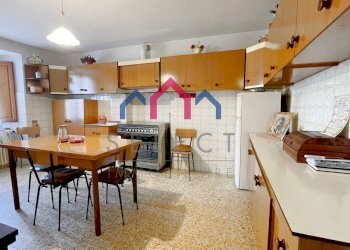 Foto 5 - Casa semi indipendente Gallicano - foto 5