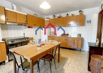 Foto 6 - Casa semi indipendente Gallicano - foto 6