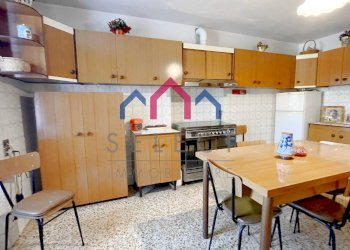 Foto 7 - Casa semi indipendente Gallicano - foto 7