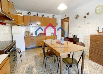 Foto 9 - Casa semi indipendente Gallicano - foto 9