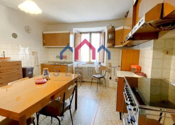 Foto 10 - Casa semi indipendente Gallicano - foto 10